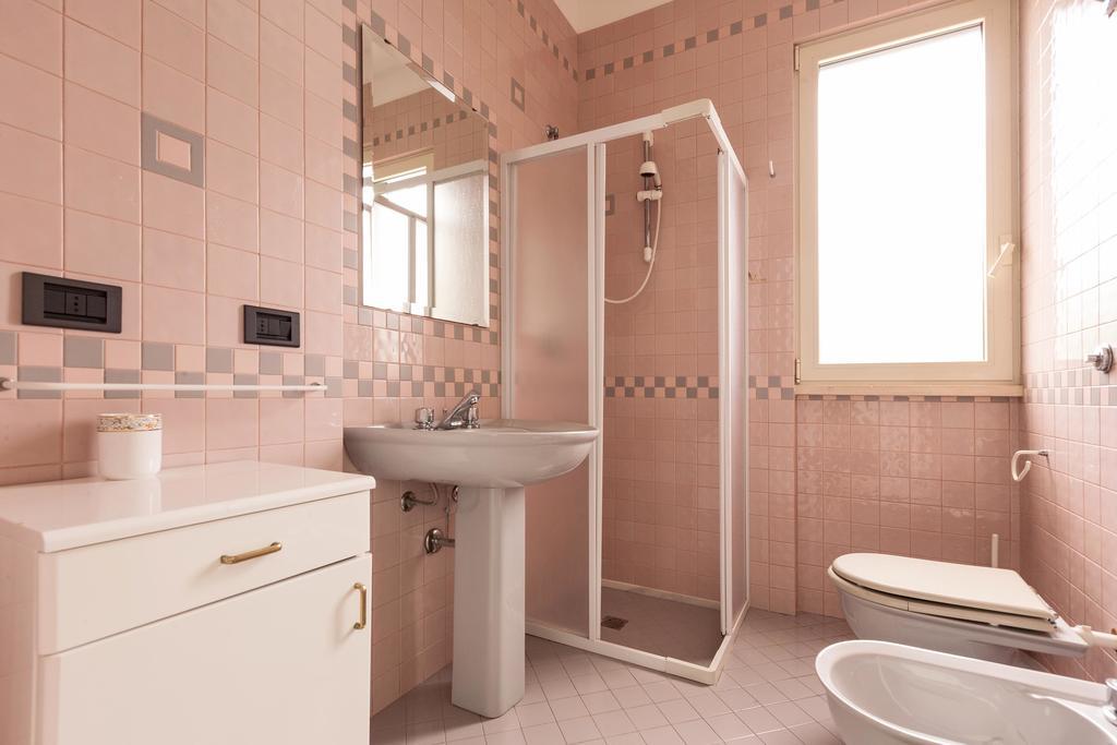 Villa Del Contado Casarano Habitación foto